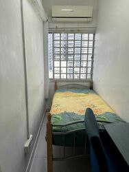 Textile Centre (D7), Apartment #474137611